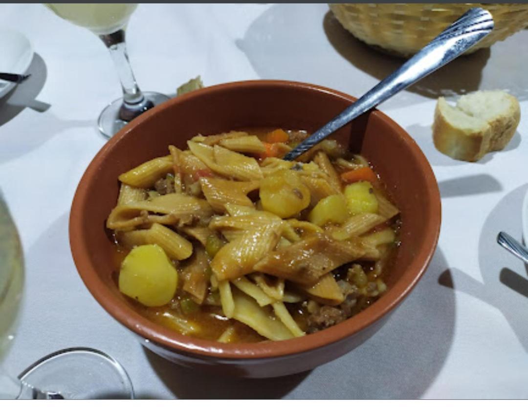 Posadita Los Alamos, Estamos En San Isidro 8Km Pasando Iruya Vea Todas Las Imagenes Antes De Reservar Mes De Mayo Hasta Noviembre Llegan Camionetas Hasta 300 Mts Del Alojamiento Exterior foto